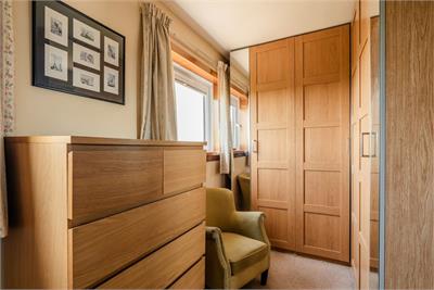 52 Craigmount Bank, Edinburgh, EH4 8HH - image 9