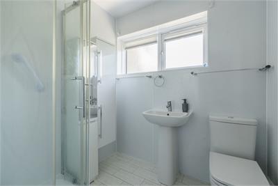 52 Craigmount Bank, Edinburgh, EH4 8HH - image 9