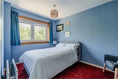 52 Craigmount Bank, Edinburgh, EH4 8HH - image 10