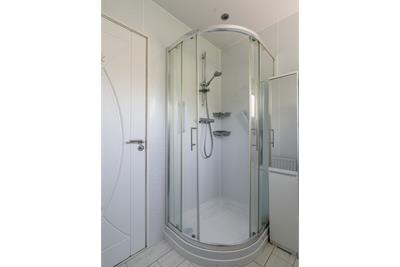 52 Craigmount Bank, Edinburgh, EH4 8HH - image 10