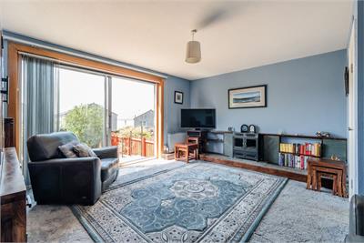 52 Craigmount Bank, Edinburgh, EH4 8HH - image 1
