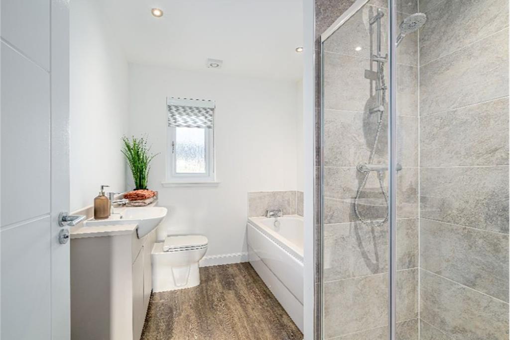 9 Archway Avenue, Danderhall, Dalkeith, EH22 1PB - image 11