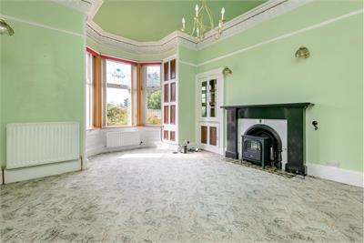 91 The Loan, Loanhead, EH20 9AG - image 2