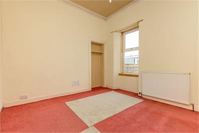 91 The Loan, Loanhead, EH20 9AG - image 11