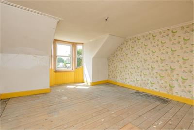 91 The Loan, Loanhead, EH20 9AG - image 12