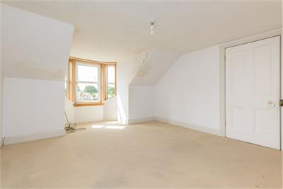 91 The Loan, Loanhead, EH20 9AG - image 13