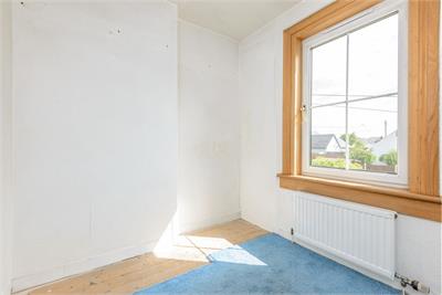 91 The Loan, Loanhead, EH20 9AG - image 14