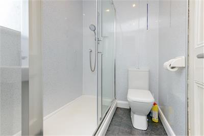 91 The Loan, Loanhead, EH20 9AG - image 16