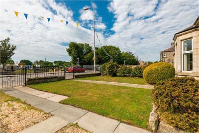 91 The Loan, Loanhead, EH20 9AG - image 18