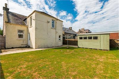 91 The Loan, Loanhead, EH20 9AG - image 19