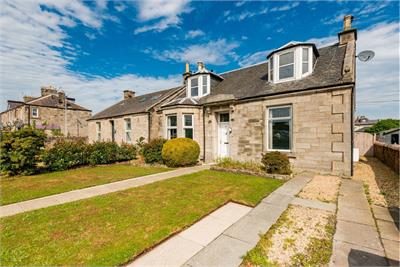 91 The Loan, Loanhead, EH20 9AG - image 20