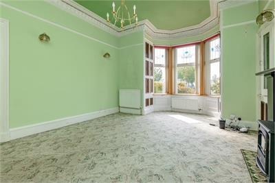 91 The Loan, Loanhead, EH20 9AG - image 3
