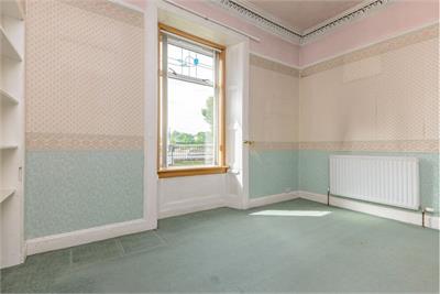 91 The Loan, Loanhead, EH20 9AG - image 5