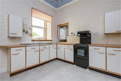 91 The Loan, Loanhead, EH20 9AG - image 6