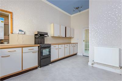 91 The Loan, Loanhead, EH20 9AG - image 7