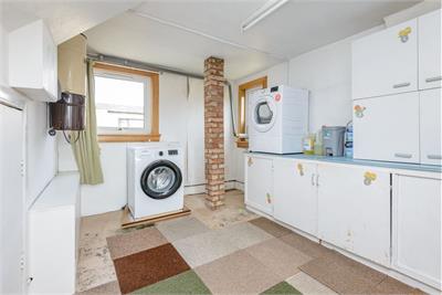 91 The Loan, Loanhead, EH20 9AG - image 8