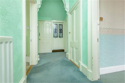 91 The Loan, Loanhead, EH20 9AG - image 9