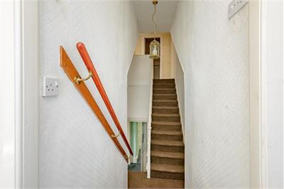 91 The Loan, Loanhead, EH20 9AG - image 10