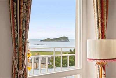 36 Craigleith View,
Station Road,
North Berwick,
East Lothian,
EH39 4BF - image 2