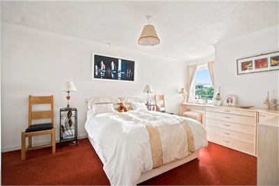 36 Craigleith View,
Station Road,
North Berwick,
East Lothian,
EH39 4BF - image 11