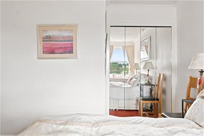 36 Craigleith View,
Station Road,
North Berwick,
East Lothian,
EH39 4BF - image 13