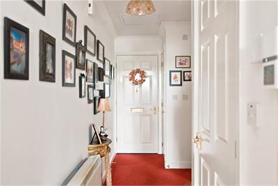 36 Craigleith View,
Station Road,
North Berwick,
East Lothian,
EH39 4BF - image 15