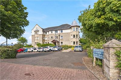 36 Craigleith View,
Station Road,
North Berwick,
East Lothian,
EH39 4BF - image 16
