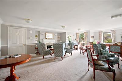 36 Craigleith View,
Station Road,
North Berwick,
East Lothian,
EH39 4BF - image 17