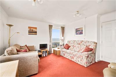 36 Craigleith View,
Station Road,
North Berwick,
East Lothian,
EH39 4BF - image 3