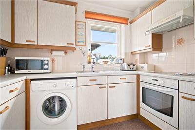 36 Craigleith View,
Station Road,
North Berwick,
East Lothian,
EH39 4BF - image 4