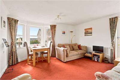 36 Craigleith View,
Station Road,
North Berwick,
East Lothian,
EH39 4BF - image 5