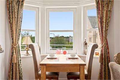 36 Craigleith View,
Station Road,
North Berwick,
East Lothian,
EH39 4BF - image 6