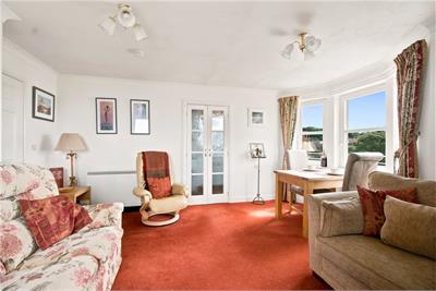 36 Craigleith View,
Station Road,
North Berwick,
East Lothian,
EH39 4BF - image 7