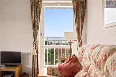 36 Craigleith View,
Station Road,
North Berwick,
East Lothian,
EH39 4BF - image 8