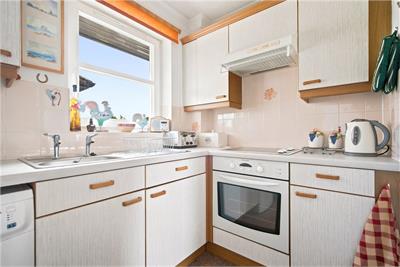 36 Craigleith View,
Station Road,
North Berwick,
East Lothian,
EH39 4BF - image 9
