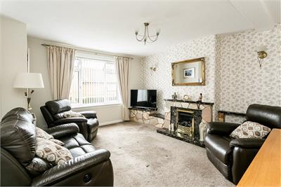 5 Redhall Place, Edinburgh, EH14 2DL - image 2