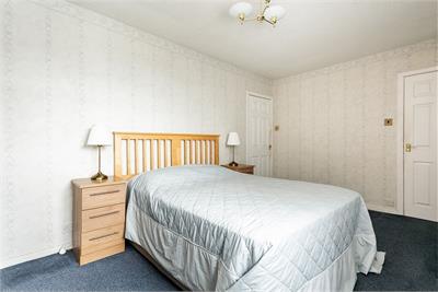 5 Redhall Place, Edinburgh, EH14 2DL - image 11