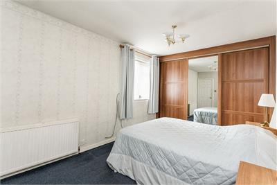 5 Redhall Place, Edinburgh, EH14 2DL - image 12