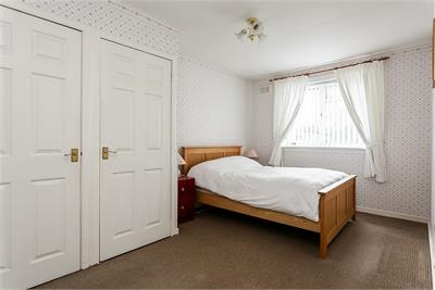 5 Redhall Place, Edinburgh, EH14 2DL - image 13