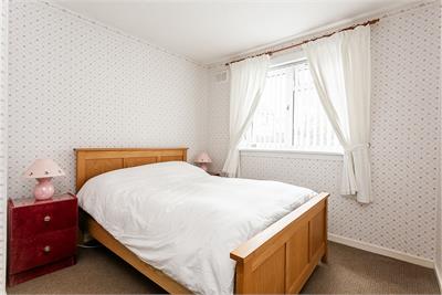 5 Redhall Place, Edinburgh, EH14 2DL - image 14