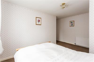 5 Redhall Place, Edinburgh, EH14 2DL - image 15