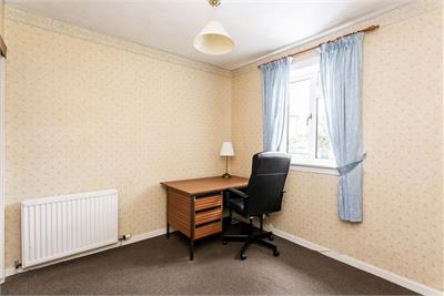 5 Redhall Place, Edinburgh, EH14 2DL - image 16