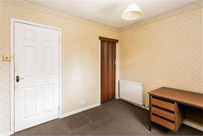 5 Redhall Place, Edinburgh, EH14 2DL - image 17