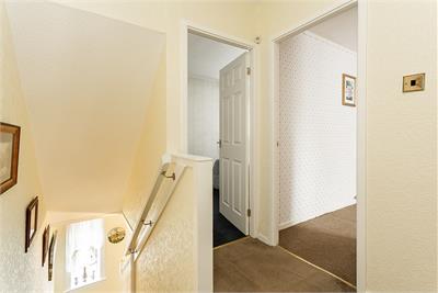 5 Redhall Place, Edinburgh, EH14 2DL - image 18