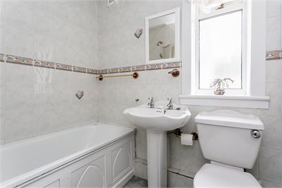 5 Redhall Place, Edinburgh, EH14 2DL - image 19