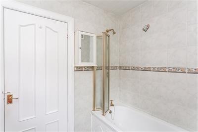 5 Redhall Place, Edinburgh, EH14 2DL - image 20