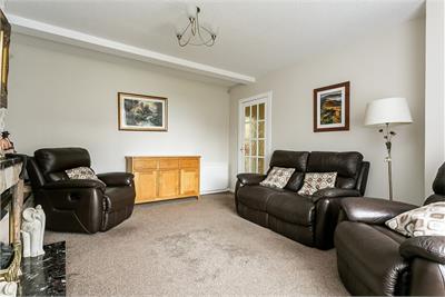 5 Redhall Place, Edinburgh, EH14 2DL - image 3