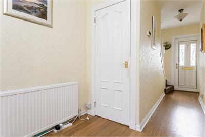 5 Redhall Place, Edinburgh, EH14 2DL - image 21