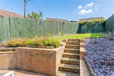 5 Redhall Place, Edinburgh, EH14 2DL - image 22