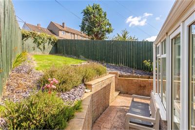 5 Redhall Place, Edinburgh, EH14 2DL - image 23
